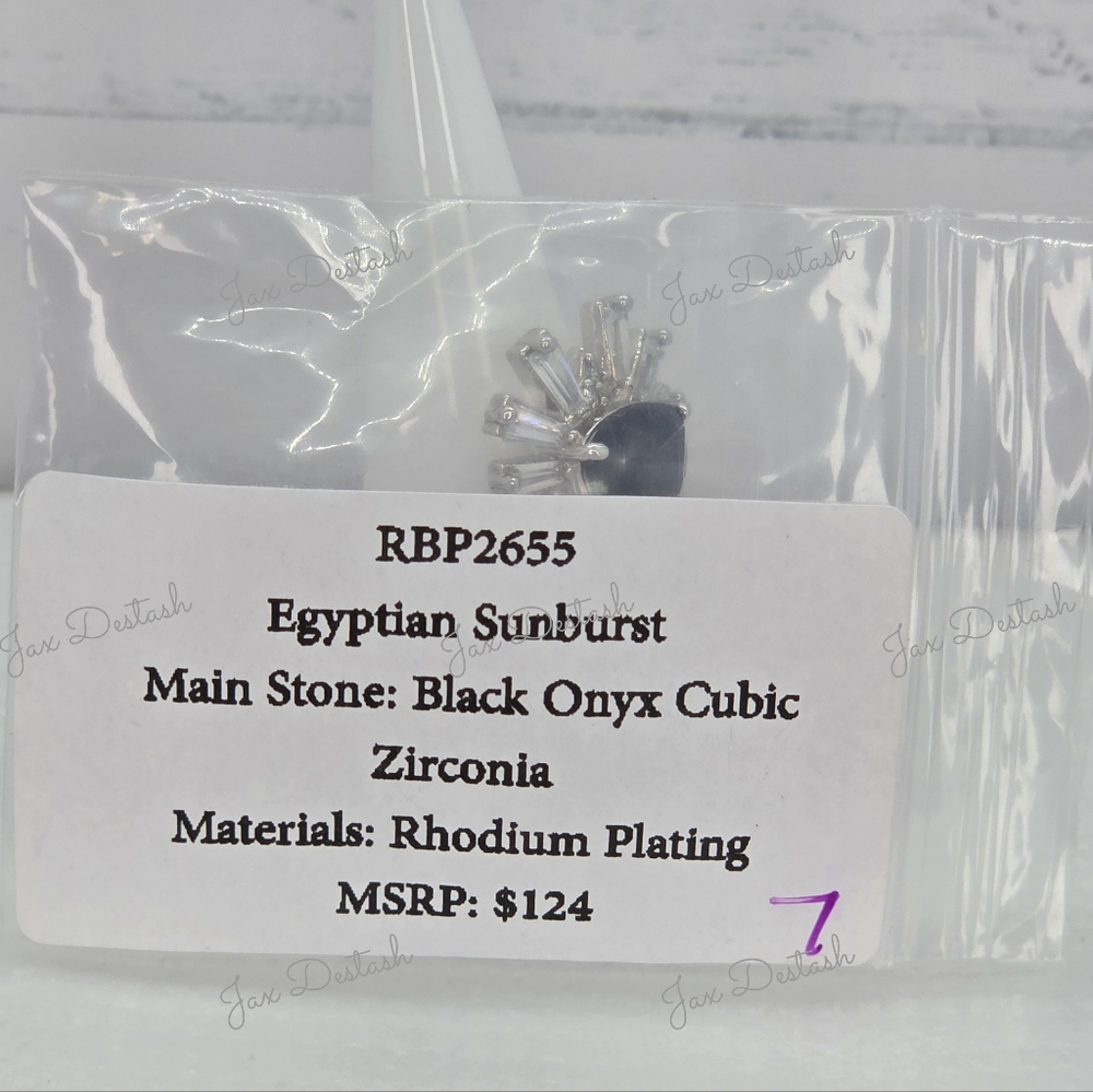 Bomb Party RBP2655 - Picture 5 of 5